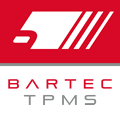 Bartec USA LLC | Ford TPMS - Ford Tire Pressure Monitoring Systems