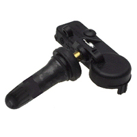 Programmable Ford EZ-sensor® TPMS Sensor TPMS Sensor