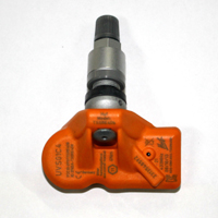 Programmable Ford Intelisense™ TPMS Sensor