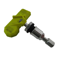 Multi Protocol Ford iOro™ TPMS Sensor