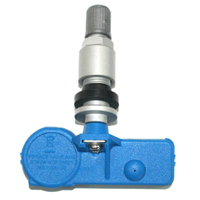 Programmable Ford Qwik Sensor™ TPMS Sensor