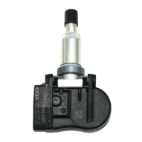 Multi Protocol Ford Redi-Sensor™ TPMS Sensor