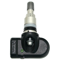 Programmable Ford sens.it™ TPMS Sensor