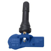 Programmable Ford STEELMAN Select Sensor TPMS Sensor